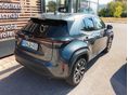 TOYOTA YARIS CROSS 2025/11 - 2