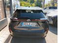 TOYOTA YARIS CROSS 2025/11 - 3