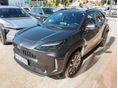 TOYOTA YARIS CROSS 2025/11 - 5
