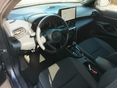 TOYOTA YARIS CROSS 2025/11 - 6
