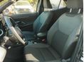 TOYOTA YARIS CROSS 2025/11 - 7