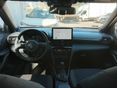 TOYOTA YARIS CROSS 2025/11 - 8