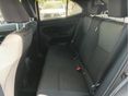 TOYOTA YARIS CROSS 2025/11 - 9
