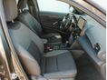 TOYOTA YARIS CROSS 2025/11 - 10