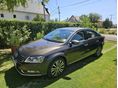 VOLKSWAGEN PASSAT VII 2.0 CR TDI Highline 4Motion BMT