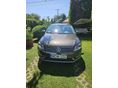 VOLKSWAGEN PASSAT VII 2012/8 - 2