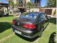 VOLKSWAGEN PASSAT VII 2012/8 - 3