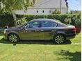 VOLKSWAGEN PASSAT VII 2012/8 - 4