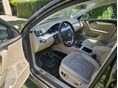 VOLKSWAGEN PASSAT VII 2012/8 - 5
