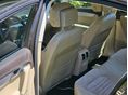 VOLKSWAGEN PASSAT VII 2012/8 - 6