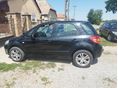 SUZUKI SX4 2006/10 - 2