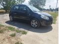 SUZUKI SX4 2006/10 - 3