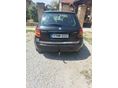 SUZUKI SX4 2006/10 - 4