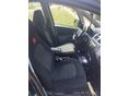 SUZUKI SX4 2006/10 - 5