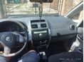 SUZUKI SX4 2006/10 - 6