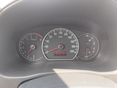 SUZUKI SX4 2006/10 - 7
