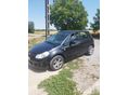 SUZUKI SX4 1.5 GC