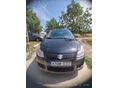 SUZUKI SX4 2006/10 - 8