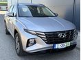 HYUNDAI TUCSON 2023/5 - 2