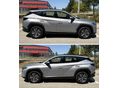 HYUNDAI TUCSON 2023/5 - 3