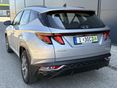HYUNDAI TUCSON 2023/5 - 4