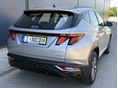 HYUNDAI TUCSON 2023/5 - 5