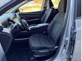 HYUNDAI TUCSON 2023/5 - 6