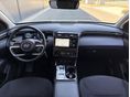 HYUNDAI TUCSON 2023/5 - 7