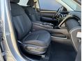 HYUNDAI TUCSON 2023/5 - 8