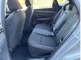 HYUNDAI TUCSON 2023/5 - 9