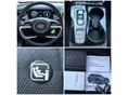 HYUNDAI TUCSON 2023/5 - 10