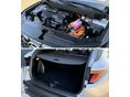 HYUNDAI TUCSON 2023/5 - 12