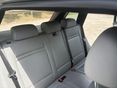 BMW X5 2007/7 - 12