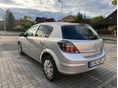 OPEL ASTRA H 2010/4 - 3