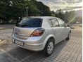 OPEL ASTRA H 2010/4 - 4