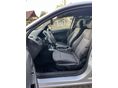OPEL ASTRA H 2010/4 - 5