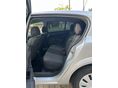 OPEL ASTRA H 2010/4 - 6