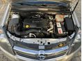 OPEL ASTRA H 2010/4 - 7