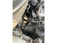 OPEL ASTRA H 2010/4 - 8