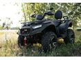 TGB BLADE 1000 2026 - 1