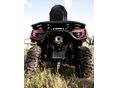 TGB BLADE 1000 2026 - 4