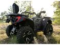 TGB BLADE 1000 2026 - 2