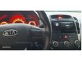 KIA CEE'D 2012 - 6