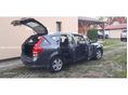 KIA CEE'D 2012 - 7