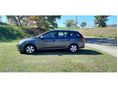 KIA CEE'D 2012 - 2