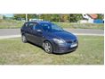 KIA CEE'D SW 1.4 LX Magyar Rozsdamentes Szép !