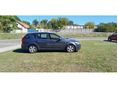 KIA CEE'D 2012 - 3