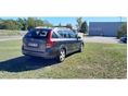 KIA CEE'D 2012 - 4