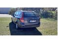 KIA CEE'D 2012 - 8