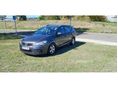 KIA CEE'D 2012 - 5